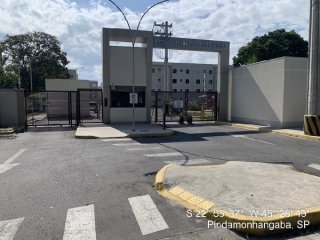 Imagem do imóvel AP41097