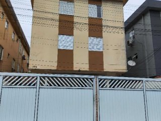 Imagem do imóvel AP20583