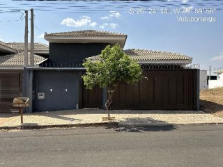 Imagem do imóvel CA83066