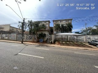 Imagem do imóvel AP32978