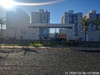 Imagem do imóvel AP90542