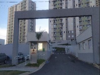 Imagem do imóvel AP38405