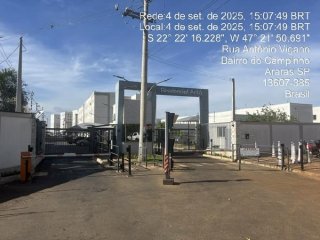 Imagem do imóvel AP96993