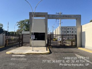 Imagem do imóvel AP80914