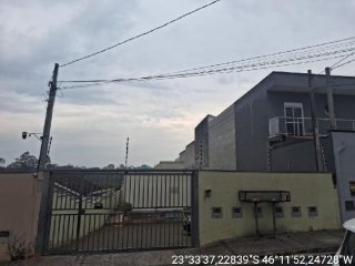 Imagem do imóvel CA45038