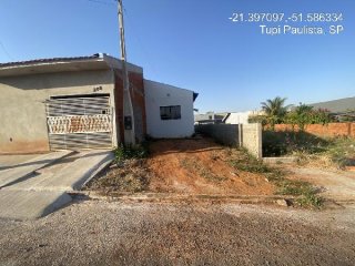 Imagem do imóvel CA85511