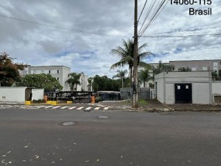 Imagem do imóvel AP42252