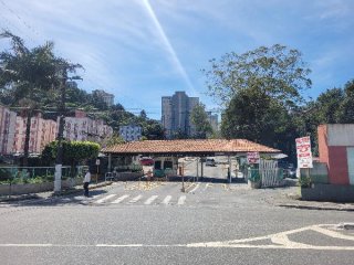 Imagem do imóvel AP29070