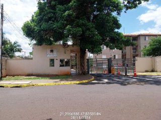 Imagem do imóvel AP97143