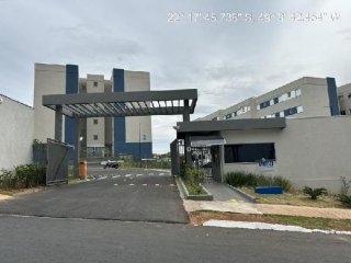 Imagem do imóvel AP93558