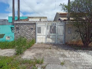 Imagem do imóvel CA73595