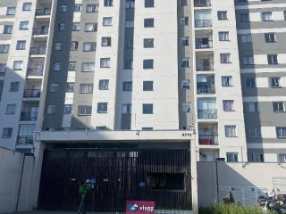 Imagem do imóvel AP01423