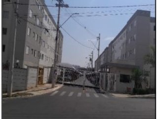 Imagem do imóvel AP87355