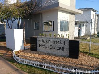 Imagem do imóvel AP65611