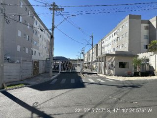 Imagem do imóvel AP00753