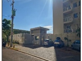 Imagem do imóvel AP45336