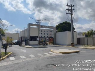 Imagem do imóvel AP78083