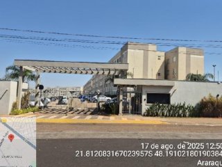 Imagem do imóvel AP97044