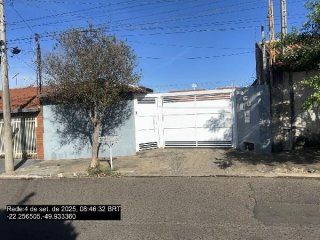 Imagem do imóvel CA86851