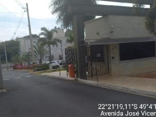 Imagem do imóvel AP92843