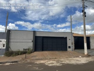 Imagem do imóvel CA50840