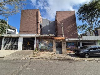 Imagem do imóvel AP97177