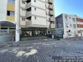 Imagem do imóvel AP85503