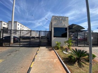 Imagem do imóvel AP75940