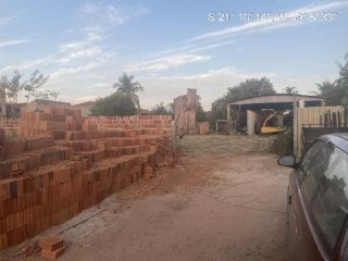 Imagem do imóvel TE88416