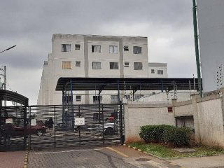 Imagem do imóvel AP90773