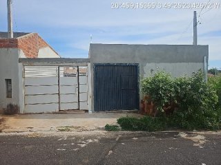 Imagem do imóvel CA89381