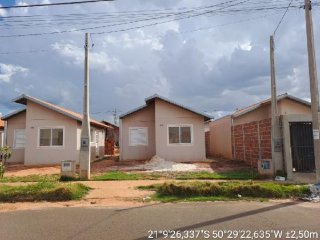 Imagem do imóvel CA42412