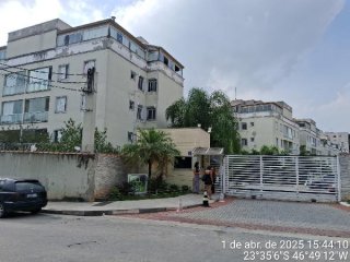 Imagem do imóvel AP25745