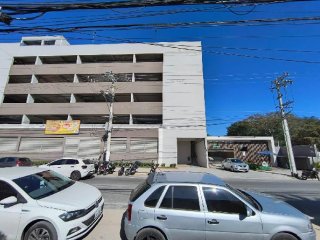 Imagem do imóvel AP75198