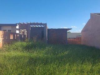 Imagem do imóvel CA81330