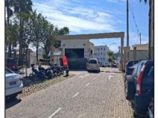 Imagem do imóvel AP80722