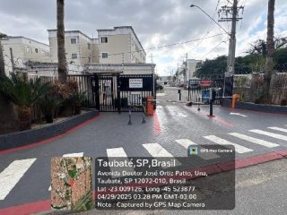 Imagem do imóvel AP71635