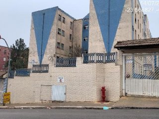 Imagem do imóvel AP89962