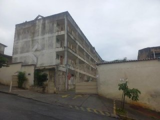 Imagem do imóvel AP40944