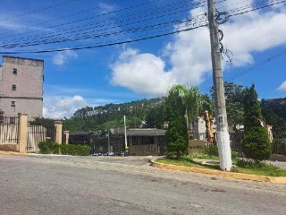 Imagem do imóvel AP89381