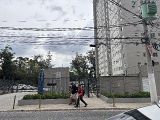 Imagem do imóvel AP35952