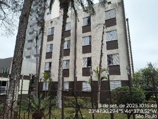 Imagem do imóvel AP32959