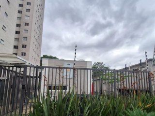 Imagem do imóvel AP34312