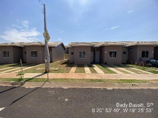 Imagem do imóvel CA90680