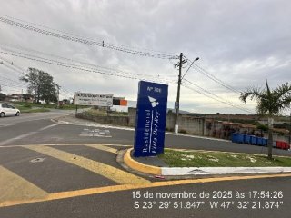 Imagem do imóvel CA67159