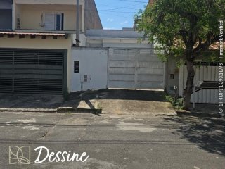 Imagem do imóvel CA10597