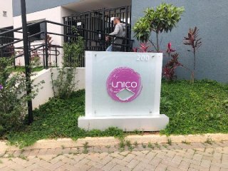 Imagem do imóvel AP17476