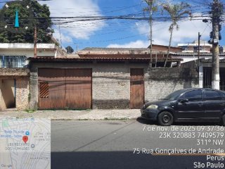 Imagem do imóvel CA91370