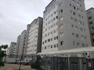 Imagem do imóvel AP15634