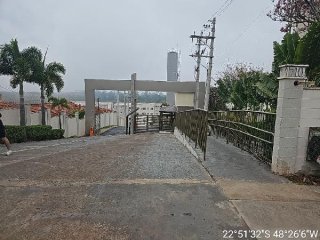 Imagem do imóvel AP29011